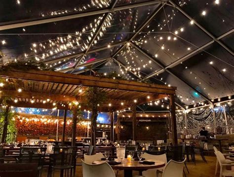 Hopmonk novato california - Talent buyer contact for HopMonk Tavern - The Session Room, Novato, CA. View venue reviews, capacity, genres, photos and videos at IndieOnTheMove.com Pro Services Venues & Colleges Festivals & Conferences Members …